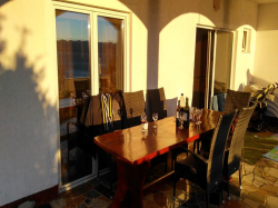 Appartements Apartmani Ana-Marija  Ribarica