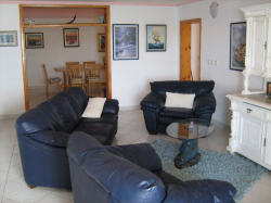 Appartements Apartmani Ana-Marija  Ribarica