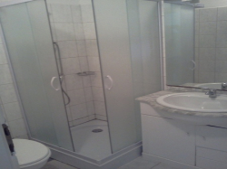 Appartements Apartmani Ana-Marija  Ribarica