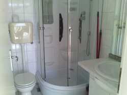 Appartements Apartmani Ana-Marija  Ribarica