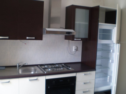 Appartements Apartmani Ana-Marija  Ribarica