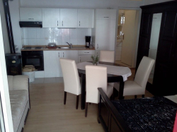 Appartements Apartmani Ana-Marija  Ribarica