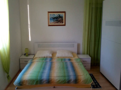 Appartements Apartmani Ana-Marija  Ribarica