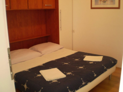 Appartements Apartmani Ana-Marija  Ribarica