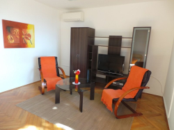 Appartements Sabina Rijeka