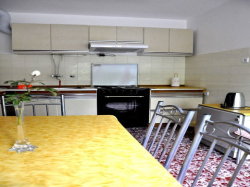 Appartements Sabina Rijeka