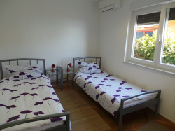 Appartements Sabina Rijeka