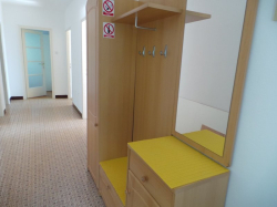 Appartements Sabina Rijeka