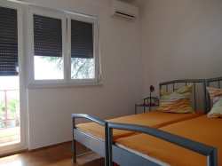 Appartements Sabina Rijeka