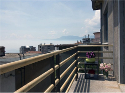Appartements Isa Rijeka