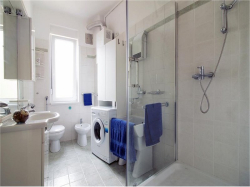 Appartements Isa Rijeka