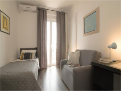 Appartements Isa Rijeka