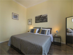 Appartements Isa Rijeka