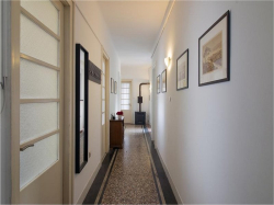 Appartements Isa Rijeka