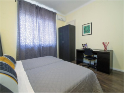 Appartements Isa Rijeka