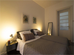 Appartements Isa Rijeka