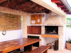 Appartements AUREL Rogoznica