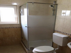Appartements AUREL Rogoznica