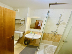 Appartements AUREL Rogoznica