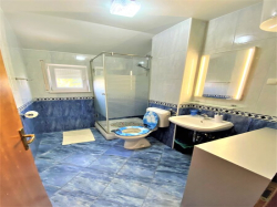 Appartements AUREL Rogoznica