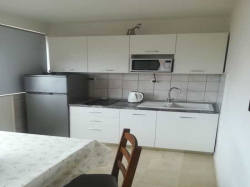 Appartements Olea Rogoznica