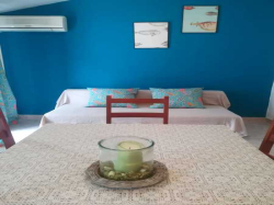 Appartements Olea Rogoznica