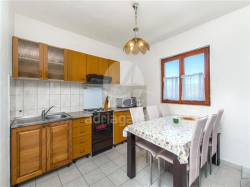 Appartements Tomislav Rogoznica
