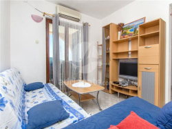 Appartements Tomislav Rogoznica