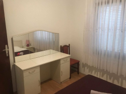 Appartements Kovčić Rogoznica