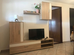 Appartements Kovčić Rogoznica