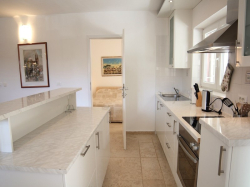 Appartements Villa Adrian Rovinj
