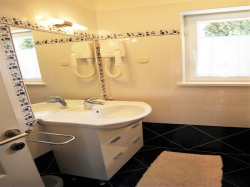 Appartements Villa Adrian Rovinj