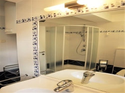 Appartements Villa Adrian Rovinj