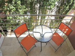 Appartements Villa Adrian Rovinj