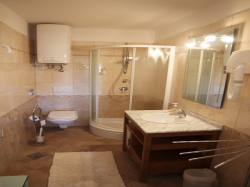 Appartements Villa Adrian Rovinj