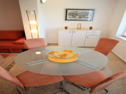 Appartements Villa Adrian Rovinj