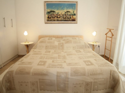 Appartements Villa Adrian Rovinj