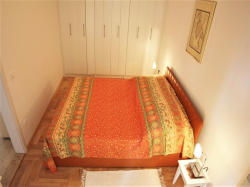 Appartements Villa Adrian Rovinj