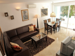 Appartements Villa Adrian Rovinj