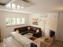Appartements Villa Adrian Rovinj