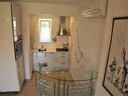 Appartements Villa Adrian Rovinj