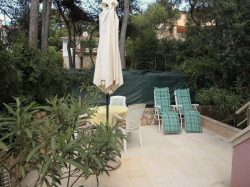 Appartements Villa Adrian Rovinj