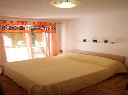 Appartements Villa Adrian Rovinj