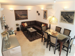 Appartements Villa Adrian Rovinj