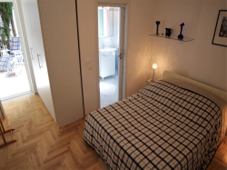 Appartements Villa Adrian Rovinj