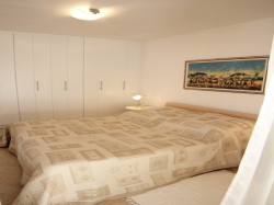 Appartements Villa Adrian Rovinj