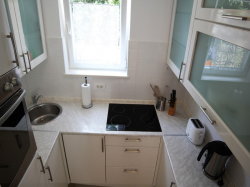Appartements Villa Adrian Rovinj