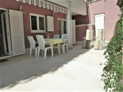 Appartements Villa Adrian Rovinj
