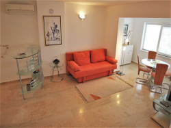 Appartements Villa Adrian Rovinj