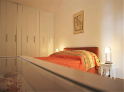 Appartements Villa Adrian Rovinj